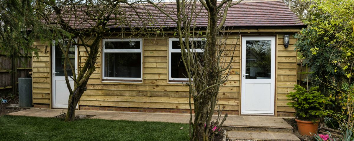 small animal boarding horsham west sussex