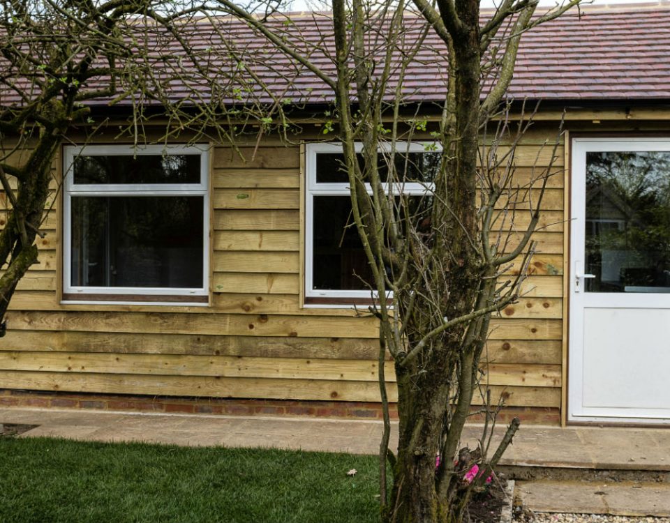 small animal boarding horsham west sussex