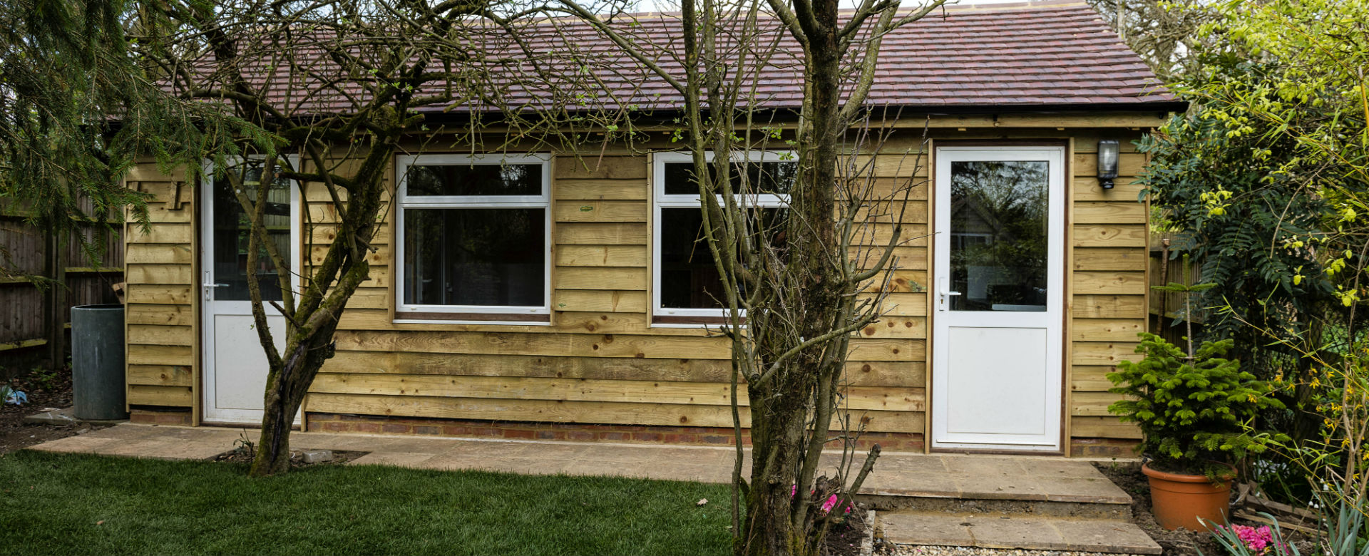 small animal boarding horsham west sussex